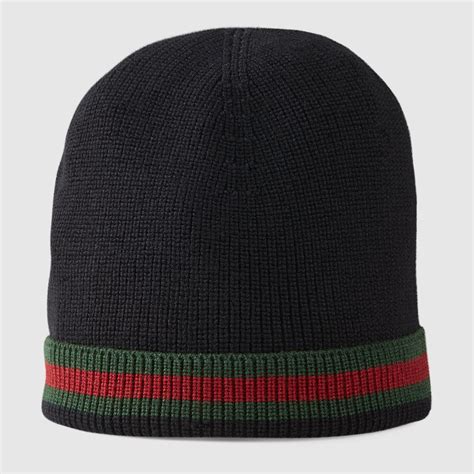 cappelli donna gucci|Cappelli di Lana .